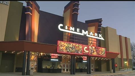 cinemark tinseltown boardman|tinseltown boardman movies.